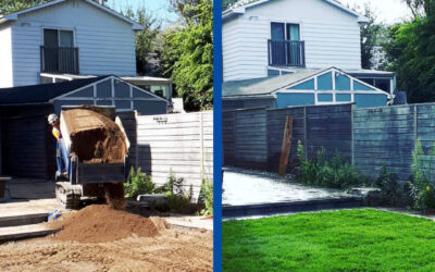 How Much Does It Cost to Fill In a Pool? A Comprehensive Guide